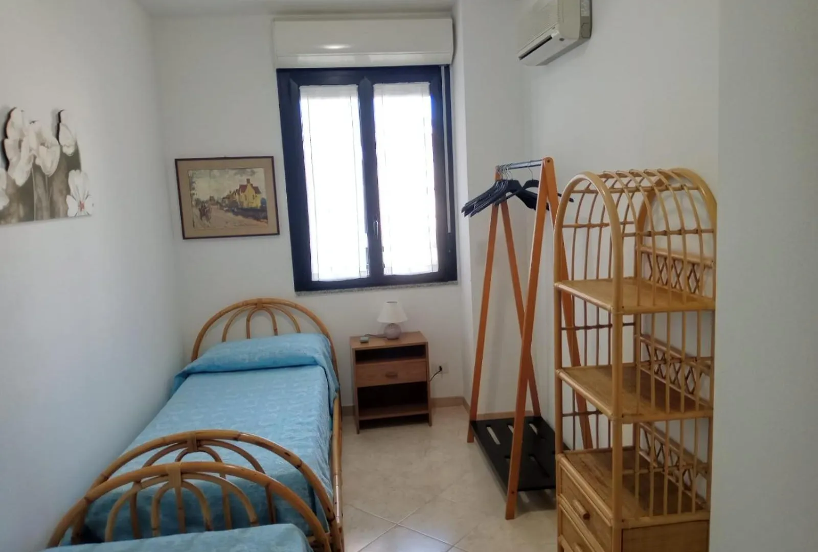Appartamento Teresa 219 ألغيرو